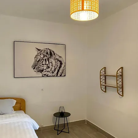 Maison Agreable A * Brigueuil-le-Chantre